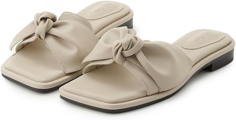 大きなバスケットの少女・高さ37.5cm◇Meissen◇とても可愛いです